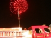 Independence 2010 Clifford Park, Nassau Bahamas