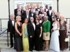 2011 International Consular Ball