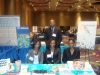 Atlanta World Trade Show
