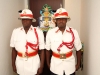 Bahamas Consulate General Opening in Atlanta