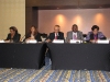 conference-photo-1