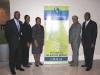 conference-photo-2