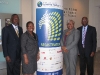 conference-photo-3