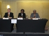 conference-photo-4