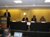 conference-photo-5