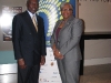 conference-photo-6