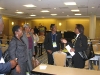 conference-photo-7