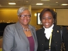 conference-photo-8