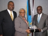 Consul General of Haiti