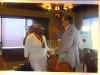 bahamas-cg-at-bba-breakfast-speaks-with-guest