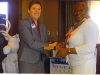 bahamas-consul-general-katherine-smith-at-bba-meeting