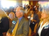 buckhead-business-associati