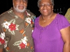 Elks Lodge Conference 2010