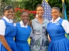 ambassador-avant-meets-with-150-high-achieving-girls-interested-in-spelman-college