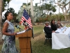 consul-general-katherine-sm