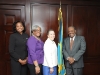 spelman-college-president-d