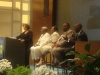 Minority Business Summit 2010