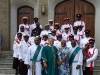 Police Choir