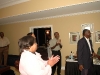 The Shriners Dinner Hosted by the Consul General