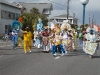 Tybee Island, Savannah GA